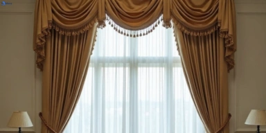 Living room lounge curtain cleaning service richmond-lowlands-nsw Matty Curtain Cleaning