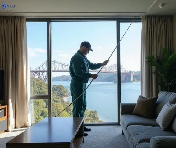 Commercial curtain cleaning service area map richmond-lowlands-nsw Near by suburbs Matty Curtain Cleaning