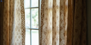 Curtain deodorising and odour removal steam cleaning richmond-lowlands-nsw QLD